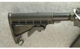 Bushmaster XM-15-E2S Rifle .223 Rem - 5 of 7