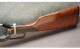 Winchester Model 9422 XTR Rifle .22 LR - 6 of 7