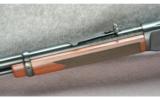 Winchester Model 9422 XTR Rifle .22 LR - 4 of 7