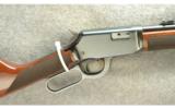 Winchester Model 9422 XTR Rifle .22 LR - 2 of 7