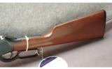 Winchester Model 94 Rifle .44-40 - 6 of 7