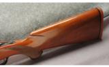 Ruger Model M77 Rifle .25-06 Rem - 7 of 7