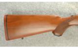 Ruger Model M77 Rifle .257 Roberts - 7 of 7