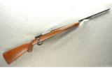 Ruger Model M77 Rifle .257 Roberts - 1 of 7