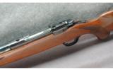 Ruger Model M77 Rifle .257 Roberts - 4 of 7