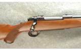 Ruger Model M77 Rifle .257 Roberts - 2 of 7