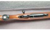 Ruger Model M77 Rifle .257 Roberts - 3 of 7