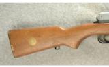 Ljungman M-42 Rifle 6.5x55 - 5 of 7