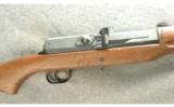 Ljungman M-42 Rifle 6.5x55 - 2 of 7