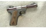 Ruger Model 22/45 Lite Pistol .22 LR - 1 of 2