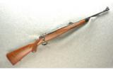 Ruger Model M77 Lightweight Carbine .270 Win - 1 of 7