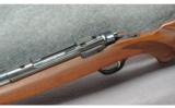 Ruger Model M77 Lightweight Carbine .270 Win - 3 of 7