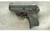 Ruger LC9S Pistol 9mm - 2 of 2