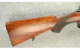 JP Sauer Rifle 8x57mm - 6 of 8