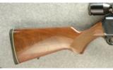Browning BAR Rifle 7mm Rem Mag - 3 of 7