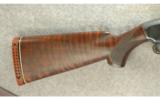 Winchester Takedown Model 12 Shotgun 12 GA - 6 of 7