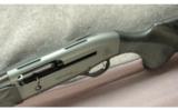Beretta Xtreme Unico LH Shotgun 12 GA - 4 of 7