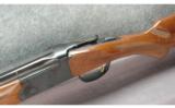 Weatherby ~ Orion ~ 12 Ga. - 3 of 6