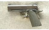 Kimber Compact Custom Pistol .45 Auto - 2 of 2