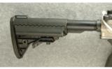 POF USA Model P-308 Rifle .308 Win - 4 of 7