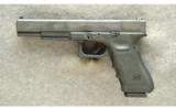 Glock Model 17L Pistol - 2 of 2