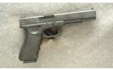 Glock Model 17L Pistol - 1 of 2
