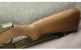H&R Arms Co. US Rifle M1 Garand .30-06 - 6 of 7