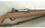 H&R Arms Co. US Rifle M1 Garand .30-06 - 2 of 7