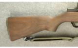 H&R Arms Co. US Rifle M1 Garand .30-06 - 5 of 7