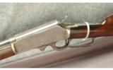 Marlin Model 1893 Rifle .38-55 Win - 3 of 7