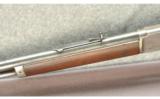 Marlin Model 1893 Rifle .38-55 Win - 4 of 7