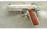 Ruger Model 1911 Pistol .45 Auto - 2 of 2