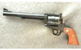 Ruger New Model Blackhawk Revolver .45 LC / .45 ACP - 2 of 2