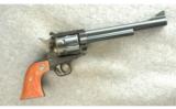Ruger New Model Blackhawk Revolver .45 LC / .45 ACP - 1 of 2