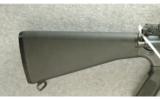 Colt Model M16 .22 Rimfire Rifle - 5 of 7