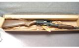 Winchester Model 12 Featherweight Shotgun ANIB - 1 of 7