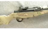 Springfield Armory Model M1A Rifle .308 Win - 2 of 7