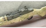 Springfield Armory Model M1A Rifle .308 Win - 3 of 7