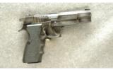 Arcus Model 98DA Pistol 9mm - 1 of 2