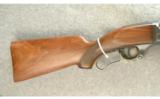 Savage Takedown Model 99 Rifle .300 Savage - 5 of 7