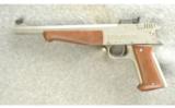 Wichita Arms ~ International ~ 7mm Int-R - 2 of 2