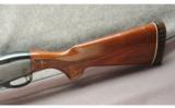 Remington Model 870 LH Shotgun 12 GA - 6 of 7
