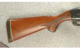 Remington Model 870 LH Shotgun 12 GA - 5 of 7