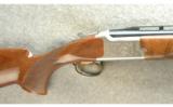 Browning Citori Grade 3 Shotgun 12 GA - 2 of 7