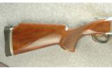 Browning Citori Grade 3 Shotgun 12 GA - 5 of 7