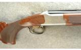 Browning Citori 625 Sporting Grade 3 Shotgun 28 GA - 2 of 7