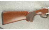 Browning Citori 625 Sporting Grade 3 Shotgun 28 GA - 4 of 7