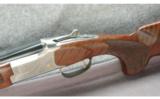 Browning Citori 625 Sporting Grade 3 Shotgun 28 GA - 3 of 7