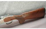 Browning Citori 625 Sporting Grade 3 Shotgun 28 GA - 6 of 7