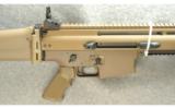 FNH SCAR 17S Rifle 7.62x51 - 2 of 7